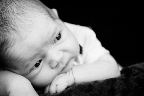 adele_newborn_bw.jpg