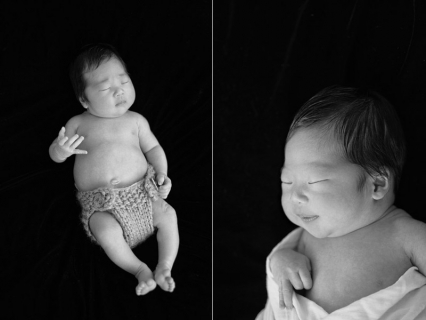 elliott_newborn_bw.jpg