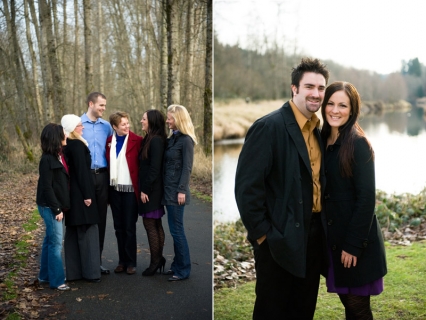 family_bothell_landing1.jpg