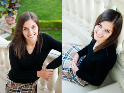 laura_stairs_duo.jpg