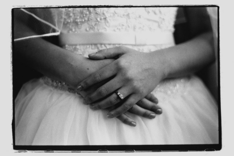 brides_hands.jpg