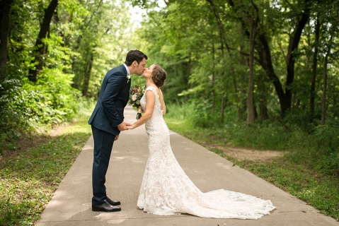 chad-jayne-129w.jpg